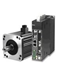 ASDA-A2 Servo System
