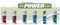 3M™  Polyurethane Construction Sealant 500-Series 