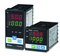 Economical Temperature Controller - DTD
