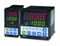 Valve Control Temperature Controller - DTV