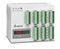 Multi Channel Temperature Controller Module - DTE