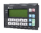 Four Lines Displaying Text Panel - TP04G-BL-C Series