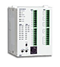 High Speed Extendable MPU - DVP-SV Series