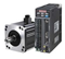 ASDA-B2 Servo System