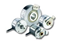 Optical Encoder - ROE-E Series