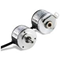 Optical Encoder - ROE-A Series