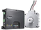 Inverter - VFDD-DD Series