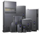 Inverter - VFD-C2000 Series