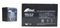 Rechargeable Industrial Batteries - Fullriver HGL Series