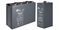 Rechargeable Industrial Batteries - Fullriver HGXL Series