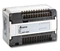 Digital / Analog Integration - DVP-EX Series