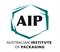 Half Day Training Course | Packaging for Product Life Extension