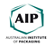 Half Day Training Course | Introduction to Plastics