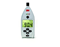 Sound Detection Tool | Entry Level - 3M™ SD-200