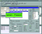 Application Executor (AEX) | JTAG