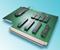 Symphony | JTAG