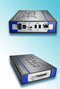 Boundary-scan Controller |  DataBlaster JT 37x7 Series