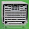 AC-DC Power Module