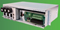 Indoor Power System