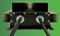 Environmentally Sealed Power Module