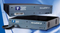 Potentiostat Galvanostat | Princeton Applied Research VersaStat