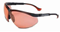 Safety Eyewear | Sperian Laser-Gard®