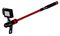 Search Kit - Searchcam Hasty