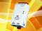 Ethernet / IP Adapter - GW-7472