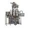 Vacuum Processing Vessels - FrymaKoruma