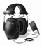 Sync Stereo Earmuffs from Howard Leight