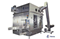 Rotary Volumetric Fillers - Hema MV