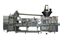 Complete Volumetric Inline Filler Line - Hema MV