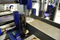 CNC Beam Drilling, Marking and Cutting Lines 2ADM & 3 ADM