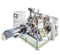 Stand Up Pouch Machines - SJ Pack