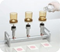 Beverage Bacteria Testing | Petrifilm Aqua 