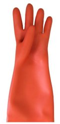 Protective Gloves - IsoArc™