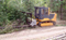 Prime Mover Mulchers