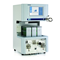 'HPLC In A Box'