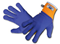 Protective Underglove - PICGAURD™