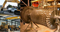 Petromech Services - Earthmoving, Mining & Heavy Industrial