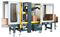 Automatic Carton Sealer - Siat SM-44