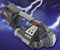 Battery Operated Strapping Tool - Signode BXT2