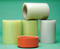 Spotstik Protective Films