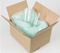 Bubblewrap - Sealed Air
