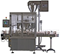 Auger Filling Machine - Medical Industry Applications