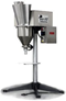 Auger Filling Machine - Construction Applications