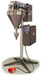 Auger Filling Machine - Nutraceutical Industry Applications