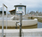 Online Dissolved Oxygen Measurement