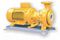 Chemical Pumps