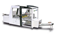 Tray Erector - Speed Box